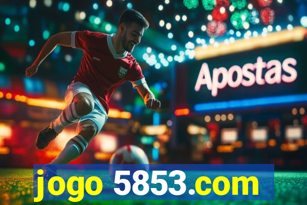 jogo 5853.com